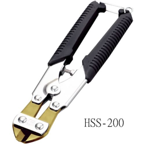 モトコマ MKK HIスピードカッター