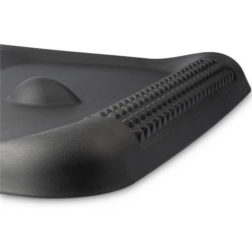 StarTech 疲労軽減マット/スタンディングデ