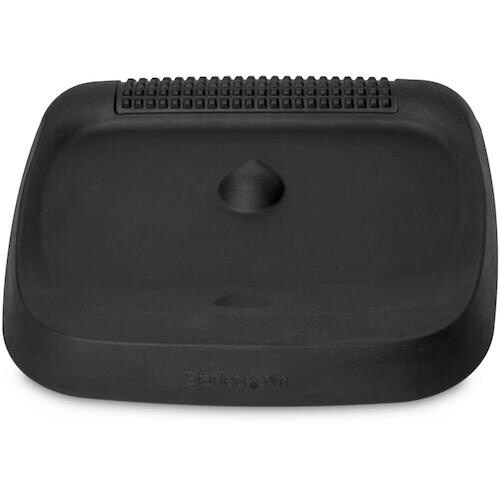 StarTech 疲労軽減マット/スタンディングデ