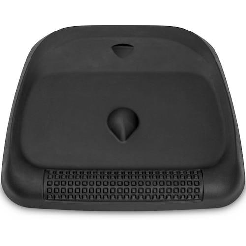 StarTech 疲労軽減マット/スタンディングデ