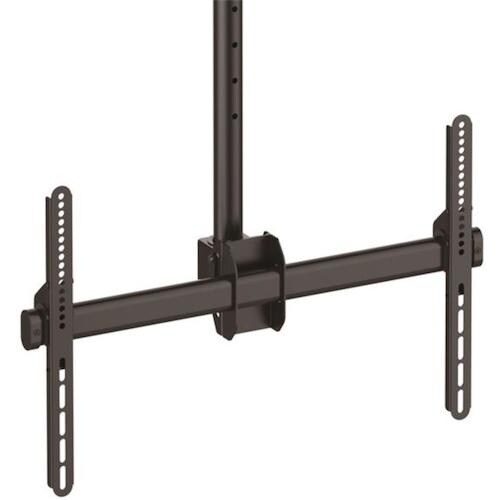 StarTech テレビ天吊り金具/32−75イン