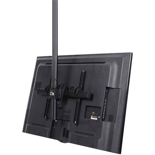 StarTech テレビ天吊り金具/32−75イン