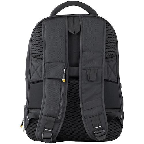 StarTech ノートパソコンバックパック/17