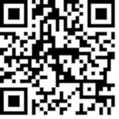 コンドル 医療廃棄物容器ホルダーSK−F用 背面バ