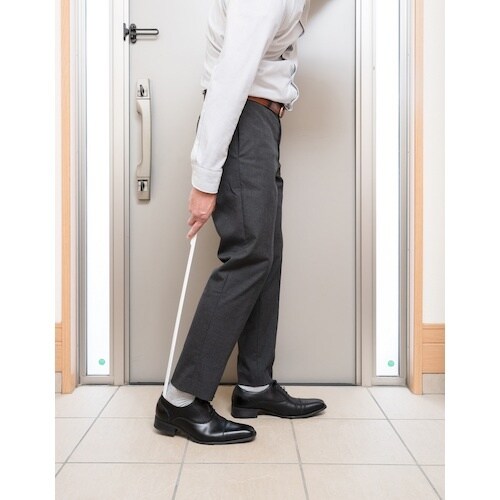 azuma sm@rt988靴ベラ