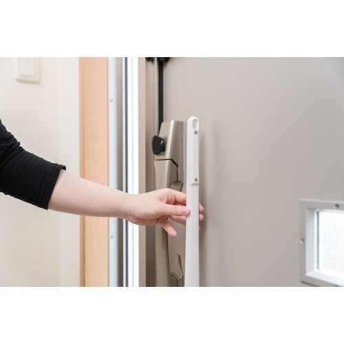 azuma sm@rt988靴ベラ