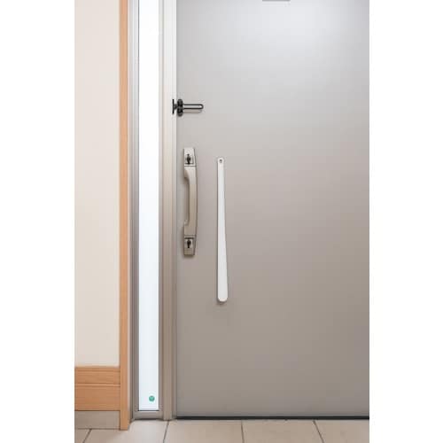 azuma sm@rt988靴ベラ