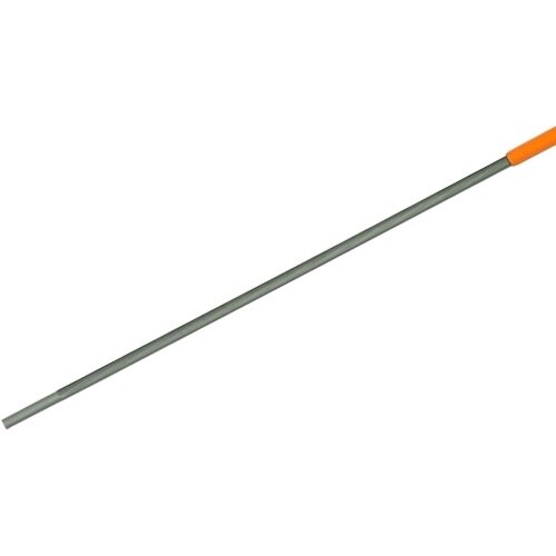 ツボサン チェーンソーヤスリ 6.3mm ケース付