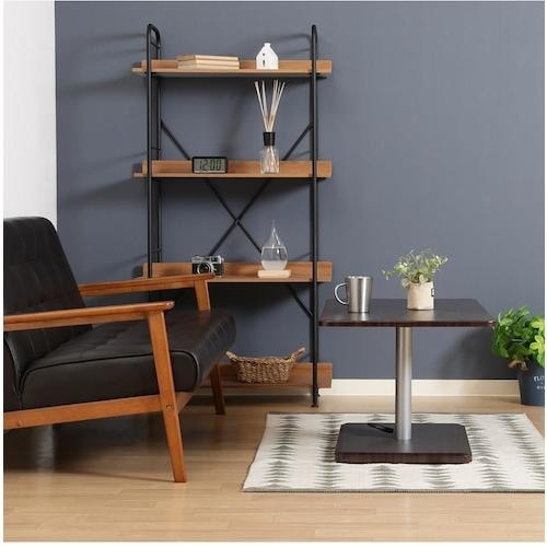 不二貿易 昇降テーブル9050(43−57)