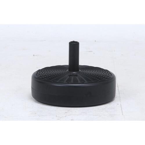 不二貿易 ウォーターベース 17L