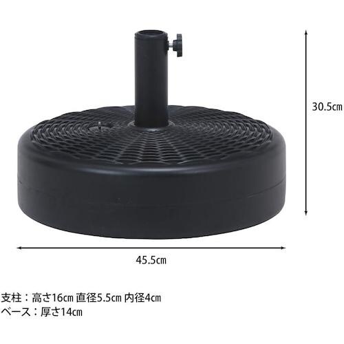 不二貿易 ウォーターベース 17L