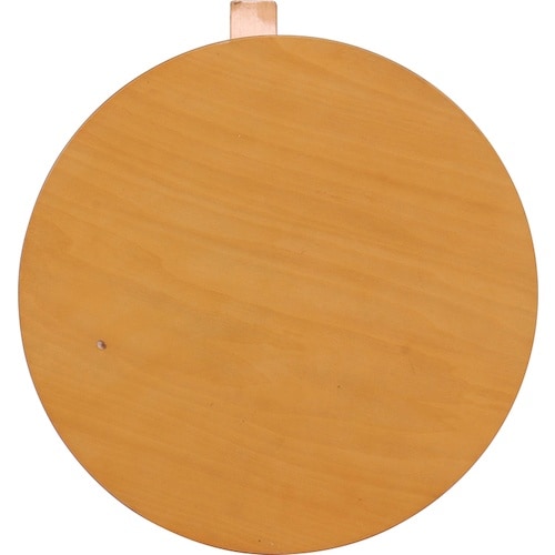 不二貿易 サイドテーブル CF−913 NA