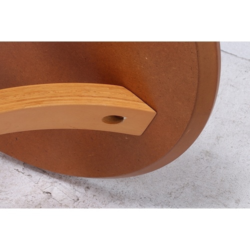 不二貿易 サイドテーブル CF−913 NA