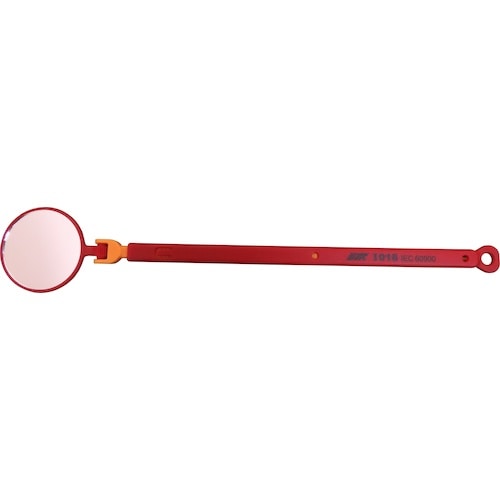 JTC 絶縁伸縮ミラー