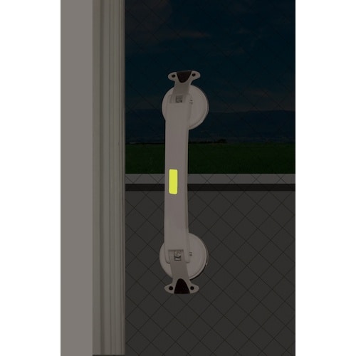 ノムラテック サポートハンドル