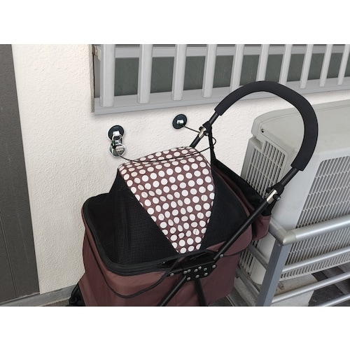 ノムラテック つなぐロック・南京錠タイプ