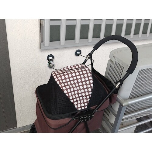 ノムラテック ネジ止めワイヤーロック・南京錠タイプ