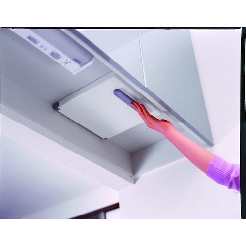 ノムラテック 消化くん ブリスターパック