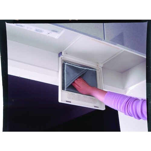 ノムラテック 消化くん ブリスターパック