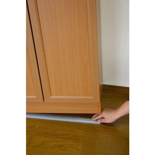 ノムラテック ささえる君 120センチ ブリスター