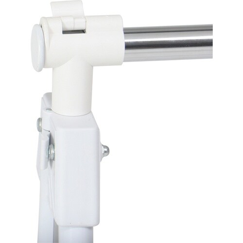 不二貿易 折りたたみ収納ハンガー WH