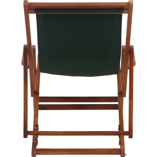 不二貿易 デッキチェア #VFS−GC29JP グ