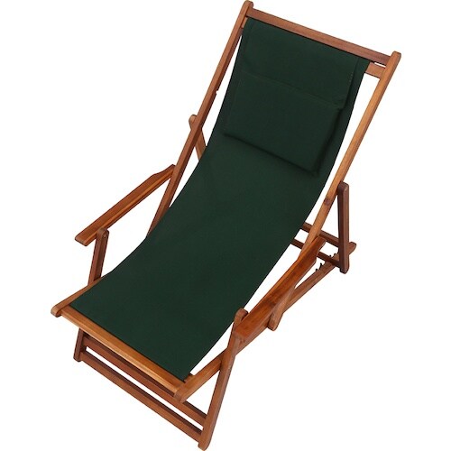 不二貿易 デッキチェア #VFS−GC29JP グ