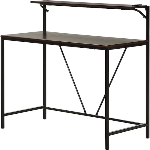 不二貿易 【在庫一掃セール】フレックス デスク