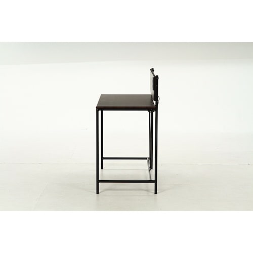 不二貿易 【在庫一掃セール】フレックス デスク