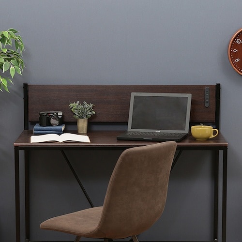 不二貿易 【在庫一掃セール】フレックス デスク