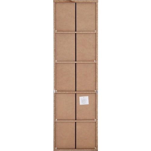 不二貿易 【在庫一掃セール】書棚60 BK−602