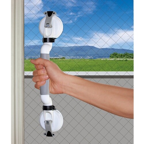 ノムラテック サポートハンドル ワイド