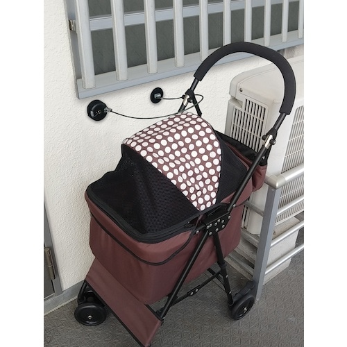 ノムラテック つなぐロック・シリンダータイプ