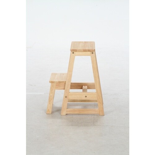 不二貿易 ステップラダー ボヌール