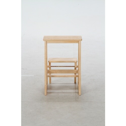 不二貿易 ステップラダー ボヌール