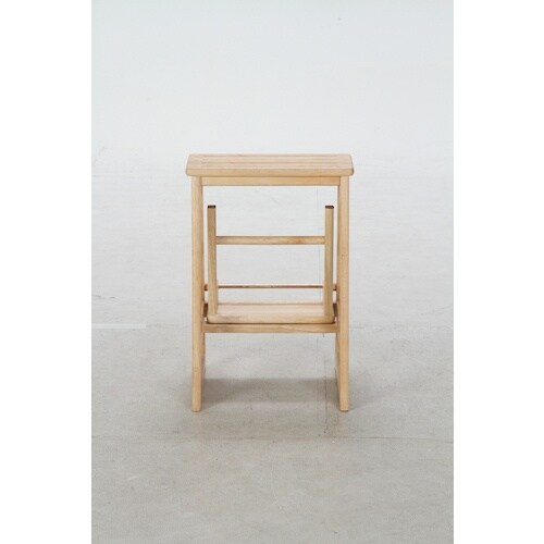 不二貿易 ステップラダー ボヌール