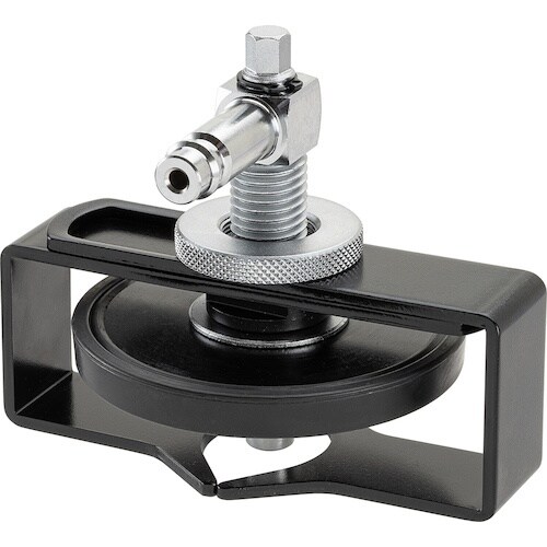 JTC 電動加圧式ブレーキブリーダー