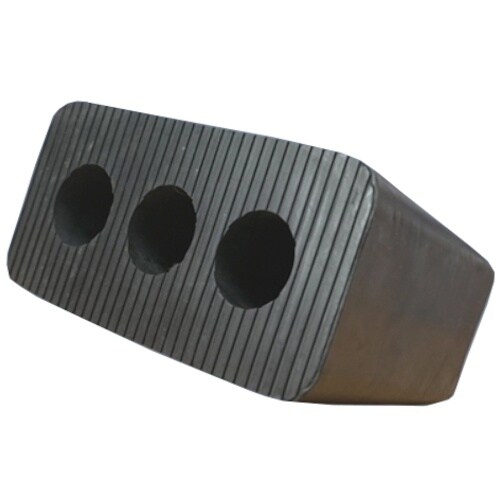 JTC リフトパッド4個入り