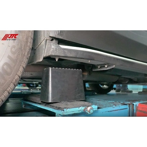 JTC リフトパッド4個入り