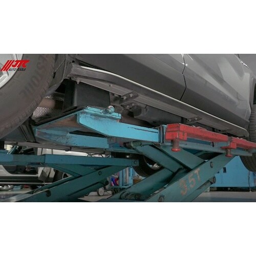 JTC リフトパッド4個入り