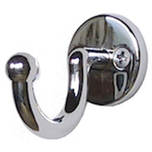 ニッサチェイン P−31U型クローム 二ユーフック