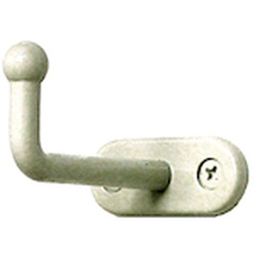 ニッサチェイン P−30L型アイボリー 二ユーフッ