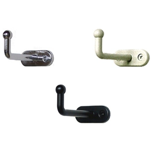 ニッサチェイン P−30L型アイボリー 二ユーフッ