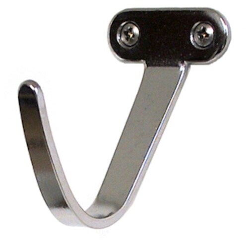 ニッサチェイン TYPE−1研磨 ヘッダ―付SUS