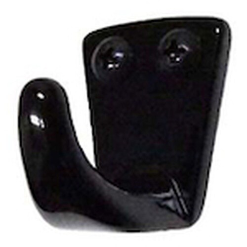 ニッサチェイン P−LBKうるしブラック エールフ