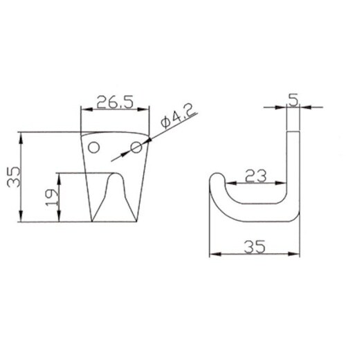 ニッサチェイン P−LBKうるしブラック エールフ