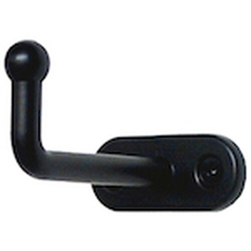 ニッサチェイン P−30L型黒 二ユーフック(10