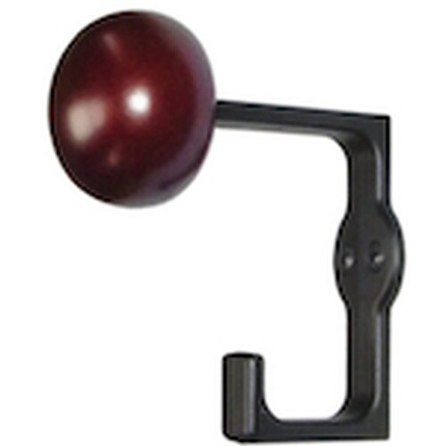 ニッサチェイン P−70小 黒 菊水フック(5個)