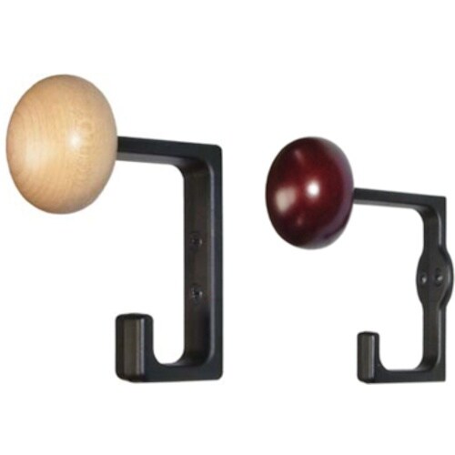 ニッサチェイン P−70小 黒 菊水フック(5個)