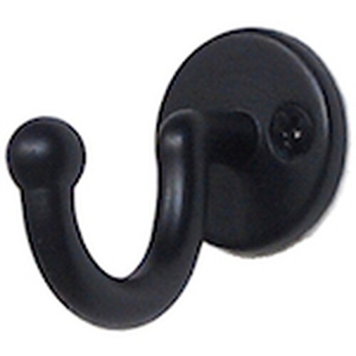 ニッサチェイン P−31U型黒 二ユーフック(10